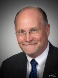 Attorney Robert P. Lindemeier